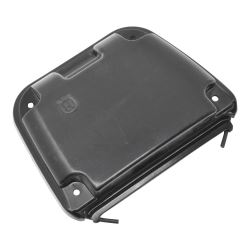 Cover Lid