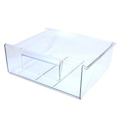 Freezer Drawer Box Top or Middle