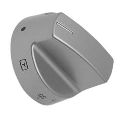 Thermostat knob / Knob