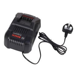 Fast Charger GB 230/18-36V 1 Hour