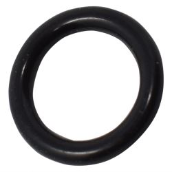 O-Ring Seal 9 x 2 -NBR90