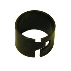 Control Knob Inner Ring Clip
