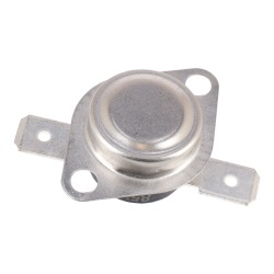 Thermal Fuse Thermostat 85c