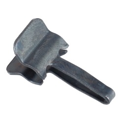 Thermostat Clip Spring