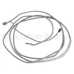 Thermal Fuse Cut Out Cable