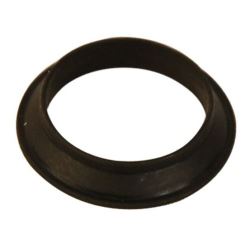 Thermostat Gasket  Seal