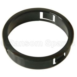 Knob Outer Ring Nut