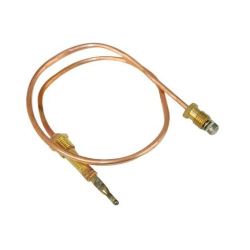 Grill Thermocouple 