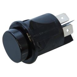 Push Button Ignition Switch 