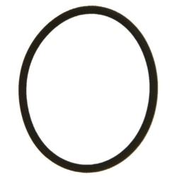 Outer Boiler Gasket Seal 47.3 x 3.62mm