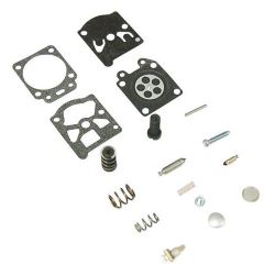 Carburetor  Repair Kit