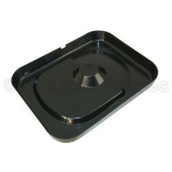 Defrost Water Drip Tray 