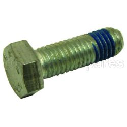 Drum Pulley Bolt