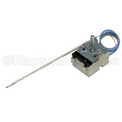Top Oven Thermostat