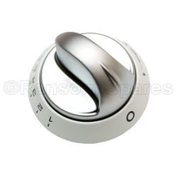 Top Oven Control Knob Switch 