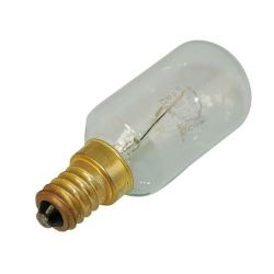 40w Lamp Bulb