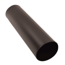 Extractor Fan Air Duct Pipe 