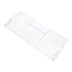 Freezer Flap /  Drawer Front 