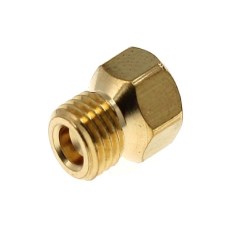 Top Oven Gas Injector
