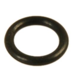 O-Ring Seal 
