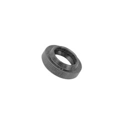 Grooved Ring Seal  12x18x4/6 