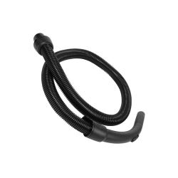 Suction Hose and  Handle 