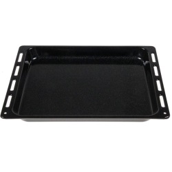 Oven Tray 440 x 375 x 35mm