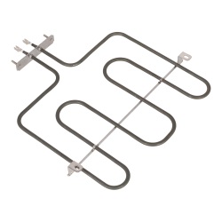 Top Grill Heating Element 1750w