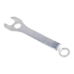 Height Adjustment Tool Wrench Spanner