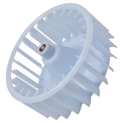 Fan Impeller Wheel