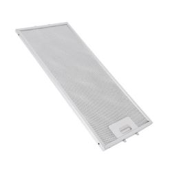 Extractor Fan Metal Mesh Grease Filter Grid