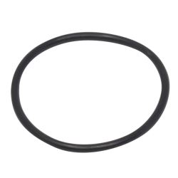 O-Ring seal 24,0 X 1,5 