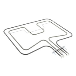 Top Grill Heating Element 1050W / 1900W 