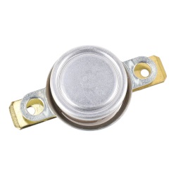 Thermal Limiter Cut Out Thermostat TOC