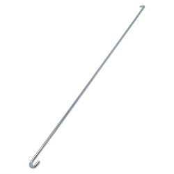 Connection Rod
