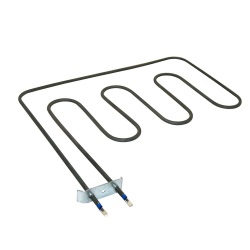 Grill Heater Element