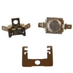 Thermostat Complete Replacement