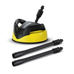 T Racer T5 Hard Surface Patio Cleaner