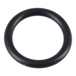 O-Ring seal 12,0 X 2,0