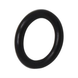 O-Ring seal 7 X 1,5-NBR 90