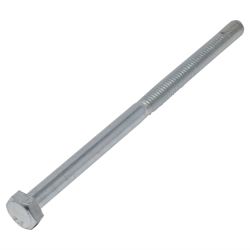 Clamping Bolt