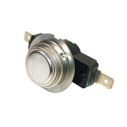 Safety Thermostat Temperature Limiter 
