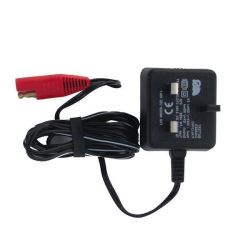 Battery Charger GB 230V
