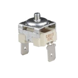 Temperature Limiter Thermal Fan Cut Out Switch