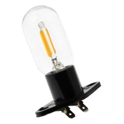 Lamp Lamp Bulb