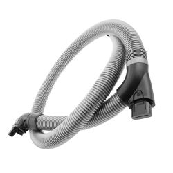Suction Hose Pipe Assembly 