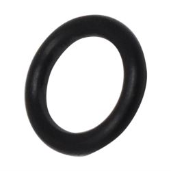 O-Ring seal 7,65x1,78 - NBR 90