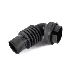 Discharge Pipe Sump Hose
