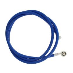 Water Inlet Blue Fill Hose 3.5m  EXTRA LONG 