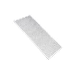 Grease Mesh Wire Filter